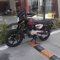 دراجه بوكسر البيع موديل 22 كفاله عامه المكينه ما مفتوحه استخدام شخصي م...