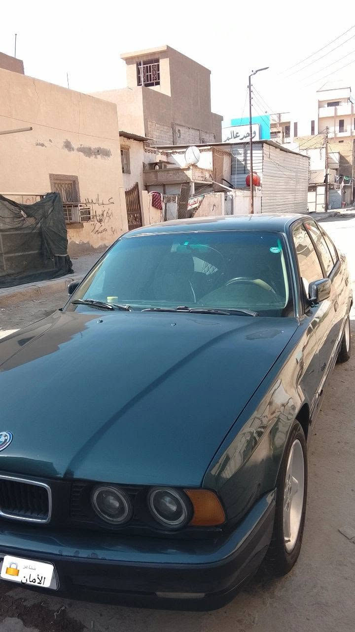 سلام عليكم 525 كير مكينه تبريد مكفوله شلعه معدل سياره جاهزه بكلشي مصبوغه جماليه بدون حادث تخم تاير جديد وياله جديد كهربائيات كله شغاله رقم إنكليزي تأخذ تحويل...مكانه الحله مركز مدينه 
إتصال ((***********)) السعر (( 60 ))
