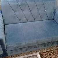 تخم • مستخدم • حطاطه