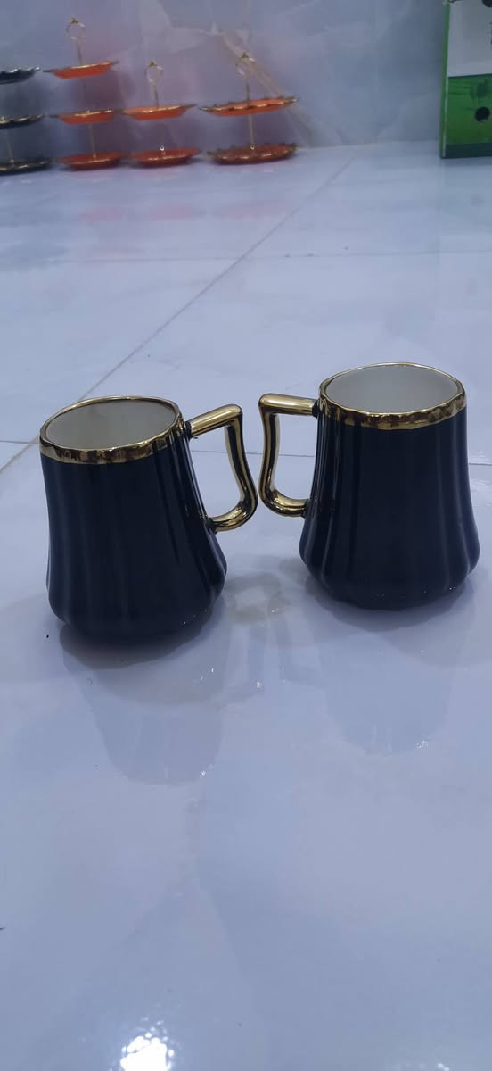 مگات • حجم كبير • الزبيديه