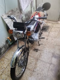 4كير • سكنر • موديل 25