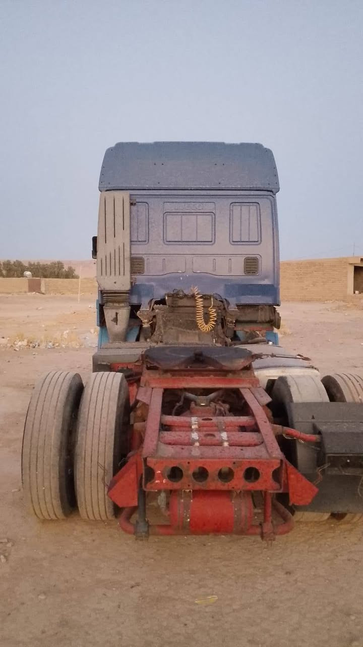 ا سلام عليكم  افيكو للبيع موديل 2003 حجم 430 سياره كفاله كير ومكينه واكسن وشاصي عندي بيها وكاله عامه مطلقه تريد تحويل تريد وكاله السياره تخم تاير فقط بيها نفخ منل قبق مال الماي ابيع واقع حال العنوان الموصل
السعر 80 وبيها مجال 

***********
ا سلام عليكم  افيكو للبيع موديل 2003 حجم 430 سياره كفاله كير ومكينه واكسن وشاصي عندي بيها وكاله عامه مطلقه تريد تحويل تريد وكاله السياره تخم تاير فقط بيها نفخ منل قبق مال الماي ابيع واقع حال العنوان الموصل
