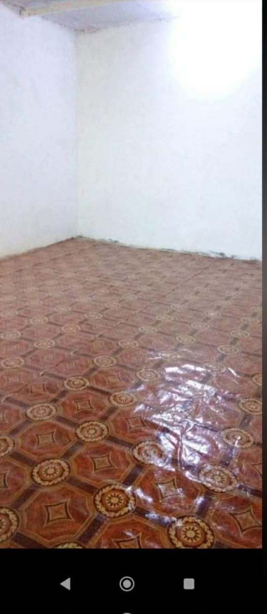شقة للايجار • ١٠٠م • ميسان قطاع ٢٢