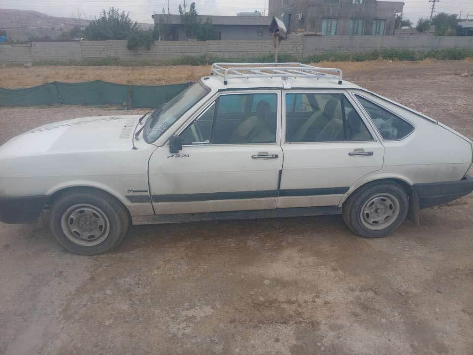 به ناوي خوا به رازيلي موديل ٨٥ گيرومه گينه ي جيتا به شه رت كاره باي مه زبوته ئارمي بلاستيكي سليماني مالي فه قيره جايزه و ريكو بيكه پاره ماتوريك مالي دوسته  بوزانياري زياتر په يوه ندي بكه ن به ساحيبيه وه ***********   T.b جه م جه ي له گه ل نيه السليمانية, العراق
