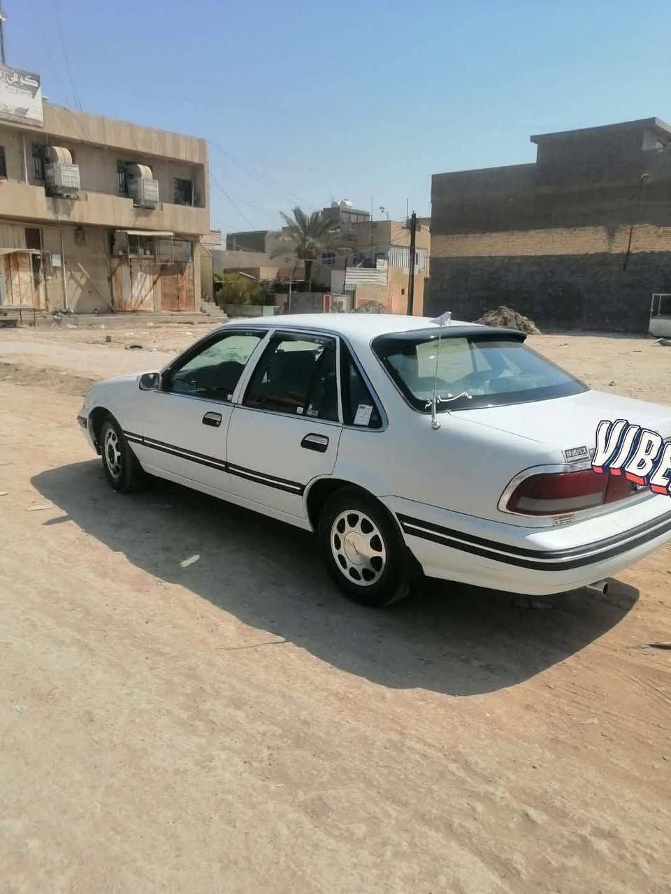 السلام عليكم ورحمة الله وبركاتة دايو برنس موديل 95 سيارة مصبوقة حزام ماعدة القمارة السيارة محرك وكير نعمة من الله ترايهاة يخبل رقم بغداد انكليزي بسمي سنوية 2026 ل 8) (12 تصقط شرط التحويل السعر اتصال على الرقم ودلل ***********) (***********

