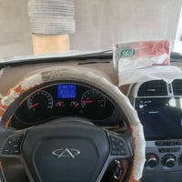 تيكو • ٢٠١٥ • رقم واسط