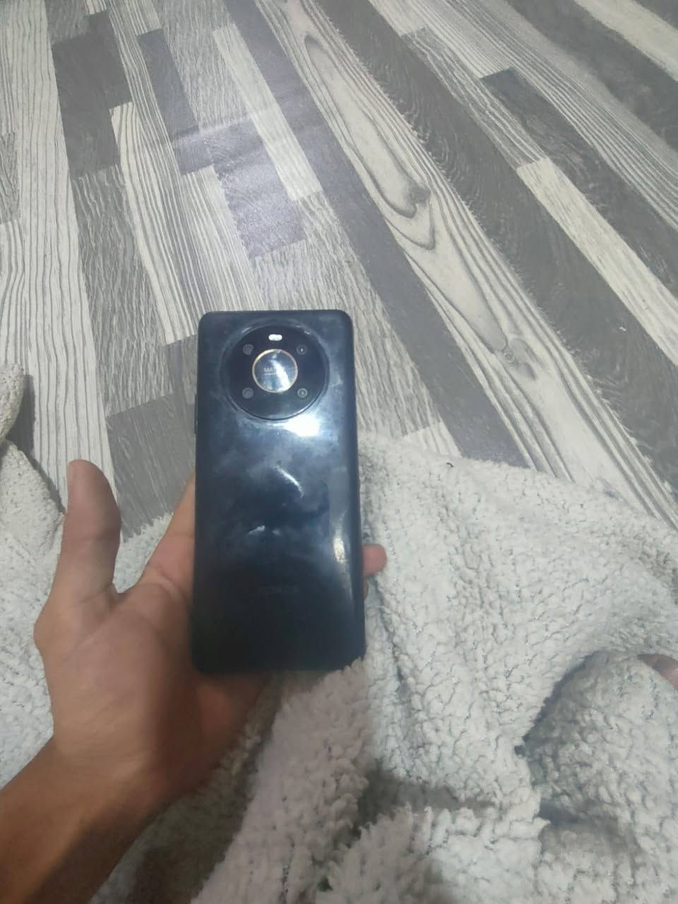 هونر x9 ذاكرة ٢٥٦ بيه فطور بلشاشه السعر ٧٠ بصره كرمه علي ***********
