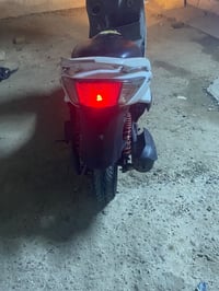 سكنس فحل • كابريتر • ١٤٠