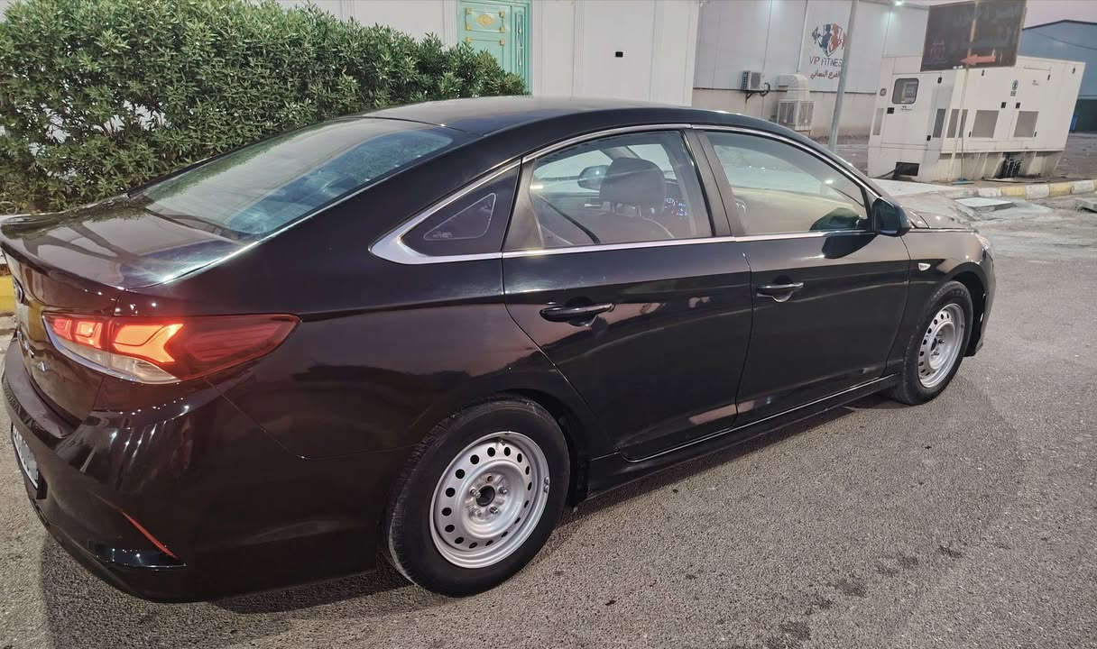 سوناتا 2020 أدوات كصه جنطه مكينة دوش بانزين اصل نظام ايكو انسة الصرف حداده طوبة تخم تاير لايت منظومة كاملة زنون تبريد ثلج قطعتين شاشه تحكم استيرن ارقام وسنوية اربيل انكليزي السنوية تنتهى 2031 السعر ٥٨ وبية مجال قليل مكاني العمارة‏‪‪***********‬‬‏
