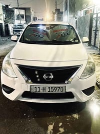 صني هندي • ٢٠٢٠ • مشي ٩٤٠٠٠