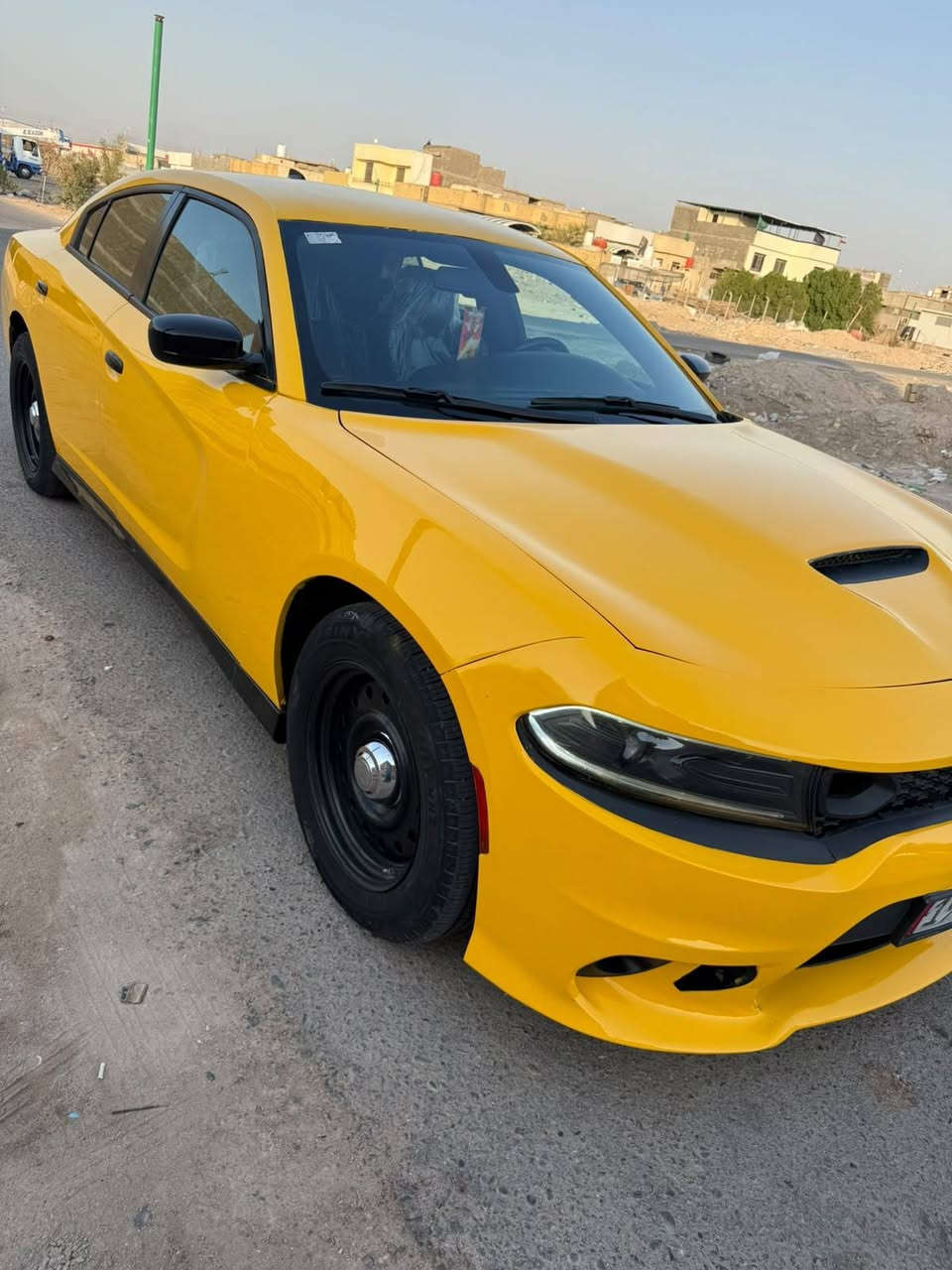 السلام عليكم جارجر 2022 GaT مكفولة مكينه وكير وتبريد وحداده وتخم تاير غرفه جديده سياره جديده بيها طخات ومصلحة فقط شواصي لغود بيبان كلهن كفالة سيارة خطها بصرة كربلاء بسمي مصفره من كلشي وخير من اللة ربع ماتصرف عليها سعره 190 مكاني بصرة القبلة ***********
