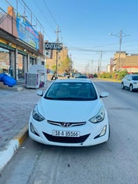 النترا • ٢٠١٦ • فول مواصفات