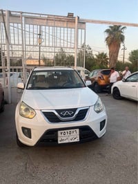 تيجو • ٢٠١٤ • سلايد
