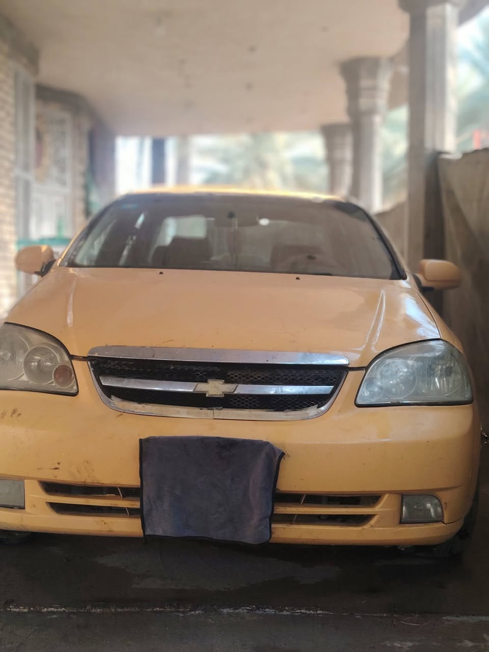 اوبتره للبيع مديل 2006 السعر 47 وبيه مجال مكاني بابل لاستفسار مراسلت الصفحه او الاتصال عله الرقم ***********
