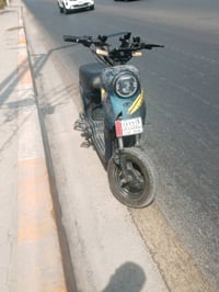 لبيع درجه شحن ار٩ لايت ضعيف وقوي دبل اشاره اشاره يمين يسار ٤سرع شركت ر...