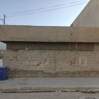 الخضراء كركوك • ٢٠٠م • طابو
