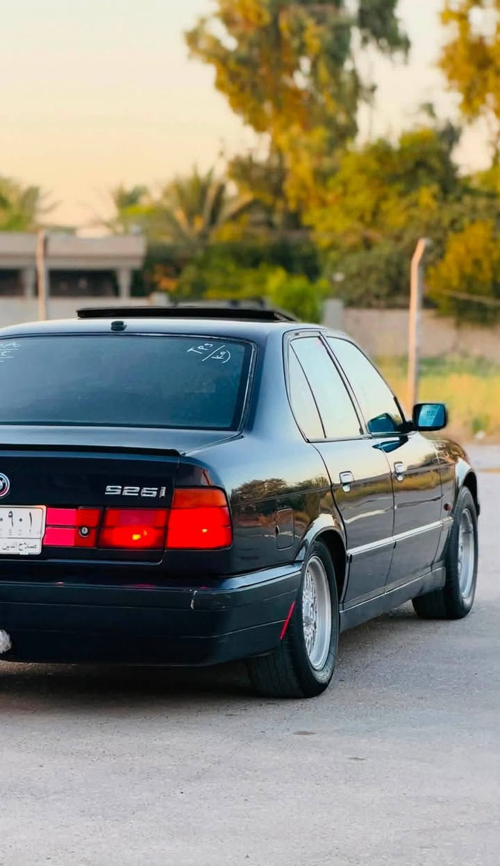 السلام عليكم للبيع BMW اصل 525 موديل 1994 سياره فول اوتماتيك سلايت طكات 3 بجم عريض كشنات جلد + كهرباء دشبول ايرباك در كه ايرباك دبل جكمجه ويل خليه هوك خلفي تبريد ثلج .. قطعتين لایت زنون بنکه کهرباء سياره كفاله عامه من الضربه ولمعجون كير مكينه بل شرط تخم تایر جديد صدر امامي خلفي جديد داخله جدید سیاره ما بيه مصرف الف دينار
السلام عليكم للبيع BMW اصل 525 موديل 1994 سياره فول اوتماتيك سلايت طكات 3 بجم عريض كشنات جلد + كهرباء دشبول ايرباك در كه ايرباك دبل جكمجه ويل خليه هوك خلفي تبريد ثلج .. قطعتين لایت زنون بنکه کهرباء سياره كفاله عامه من الضربه ولمعجون كير مكينه بل شرط تخم تایر جديد صدر امامي خلفي جديد داخله جدید سیاره ما بيه مصرف الف دينار
***********
