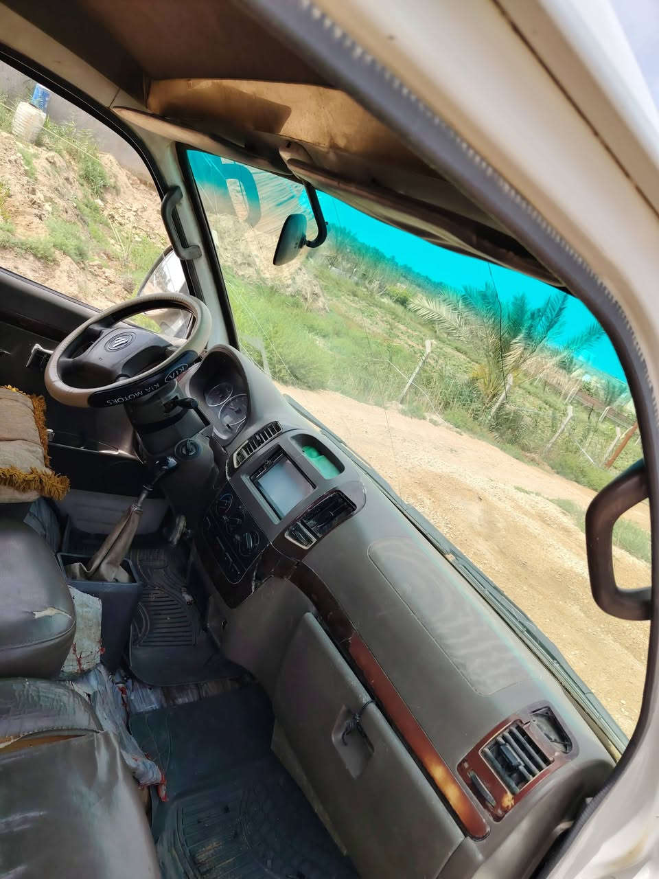 فتون ١٤ • سده الهنديه • حالة جيدة