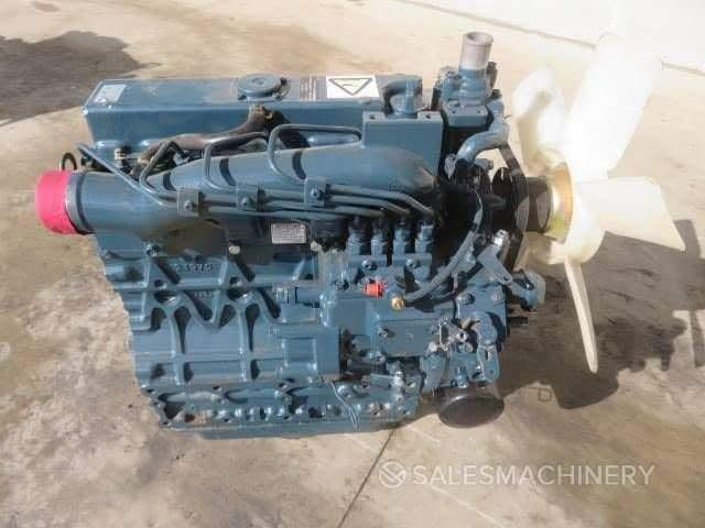 لبيع جميع أنواع قطع الغيار بوب كات
مكان اربیل ***********
..

نص مكتوب في الصور:
- SALESMACHINERY
