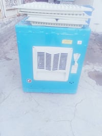 مبردة • جديدة • بلديات