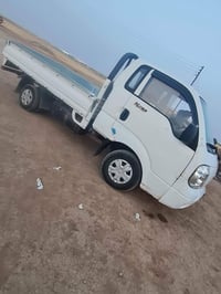 🚘 للبيع كيا بحالة ممتازة 2007 سيارة مرتبة ونظيفة، استخدام شخصي، جاهزة ...