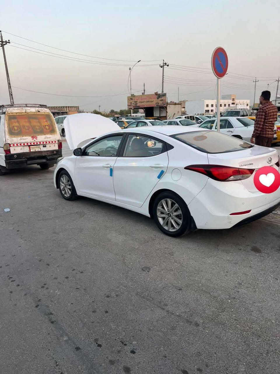 النترا • ٢٠١٦ • مكينة ٢٠٠٠