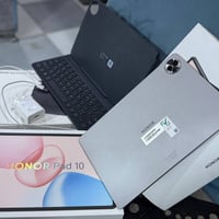 هونر باد 10 • ٢٥٦ • ٨+٨ رام