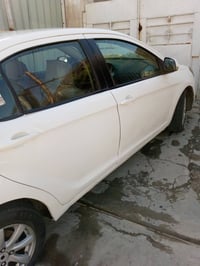 محورة • اوتوماتيك • رقم بغداد