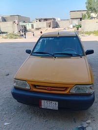 سايبه م • ٢٠١٢ • كربلاء