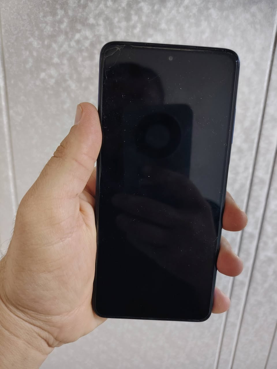 POCO/X/3/PRO
فقط مكان الشحن عاطل والتصليح عليه
واتساب اتصال(***********)
