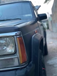شيروكي • موديل ١٩٨٩ • محرك ٣٠٠٠