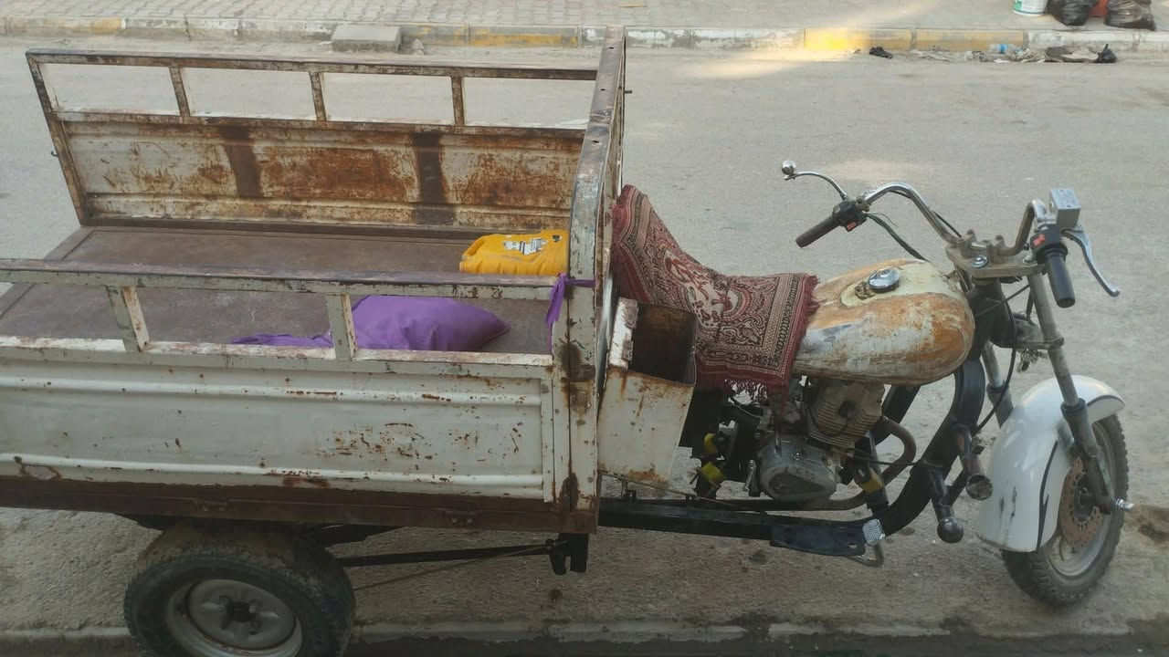 ستوته للبيع رقم اسود مداور شاصي كفالة سعر 900رقم ***********
