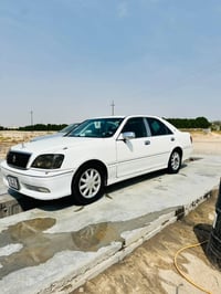 جديده • كفاله عامه • بصره سفوان