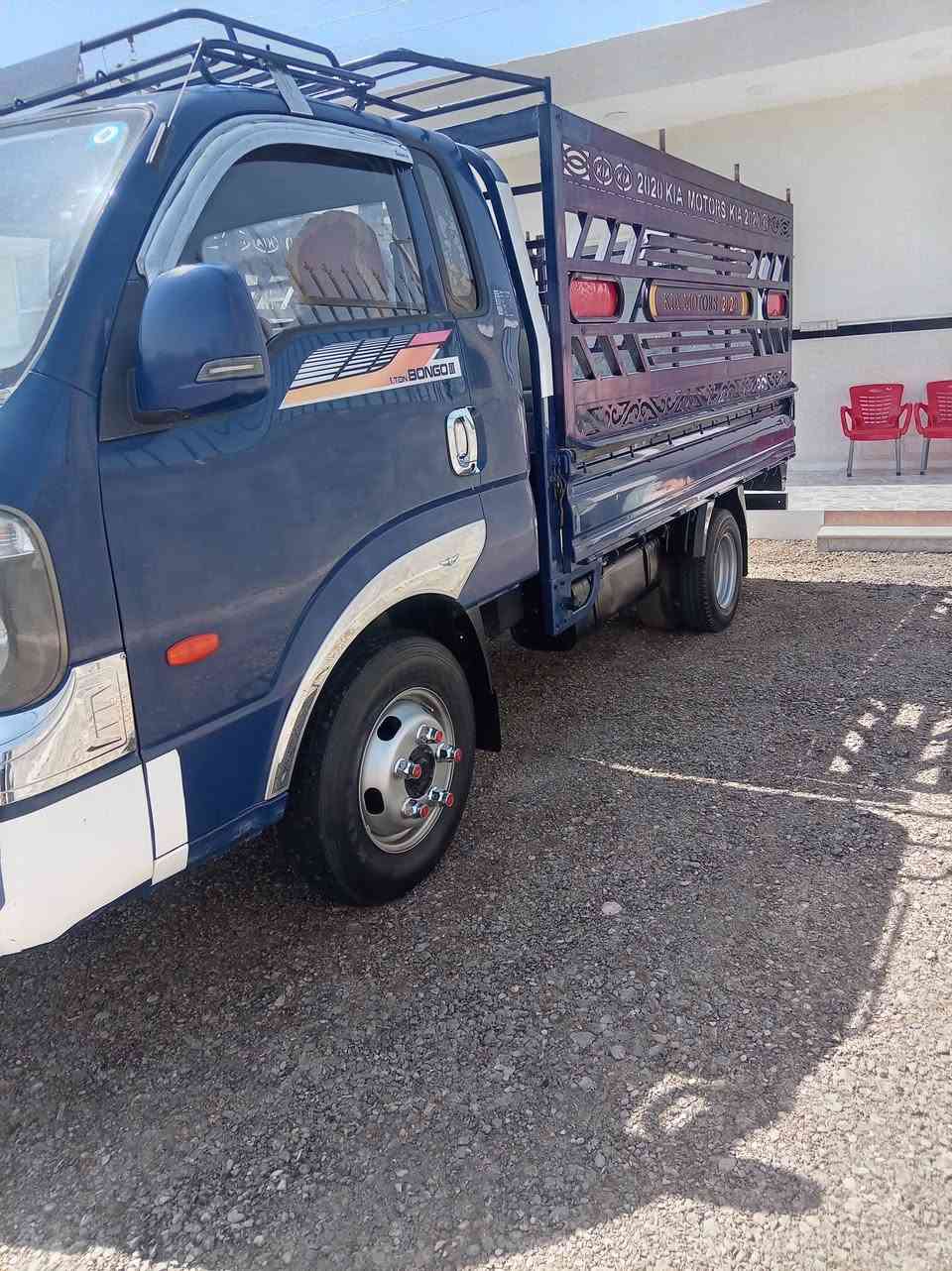 فحل مديل 16كفاله عامه محرك كير شرط لا تنقيص
ولا تبخير رقم حله السعر 130وبي مجال قليل
*********** مكاني العماره اتصل

نص مكتوب في الصور:
- سيد عقيل
- *********** KIA ***********