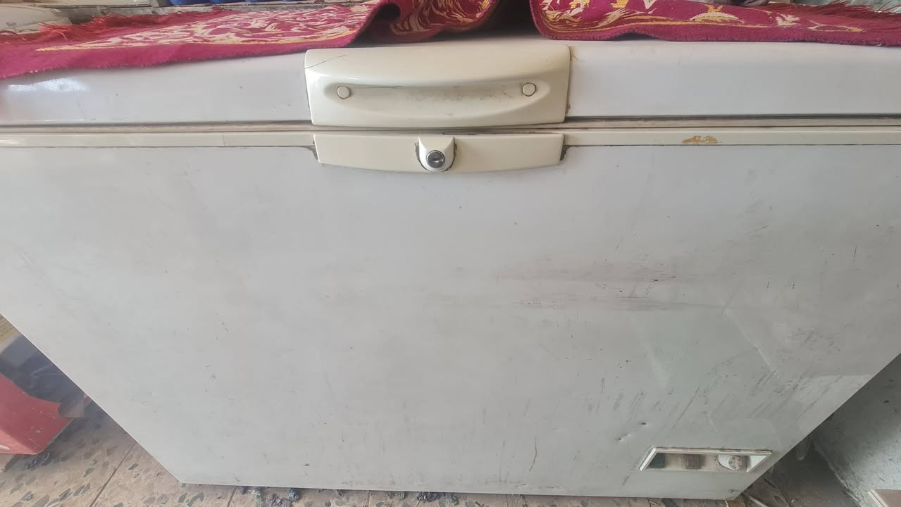 سلام عليكم 
غراض محل تصفيه لبيع لستفسار 
على لرقم ***********
