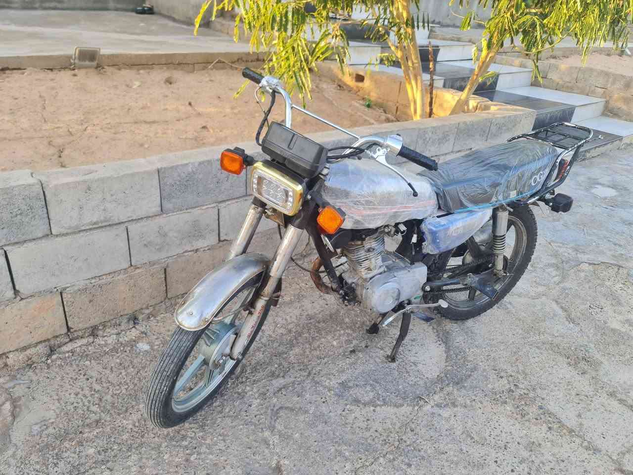 ماطور تايكر لبيع سعر خاص 
***********واتساب

