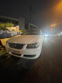 ليڤان ٦٢٠ • ٢٠١٣ • بانوراما