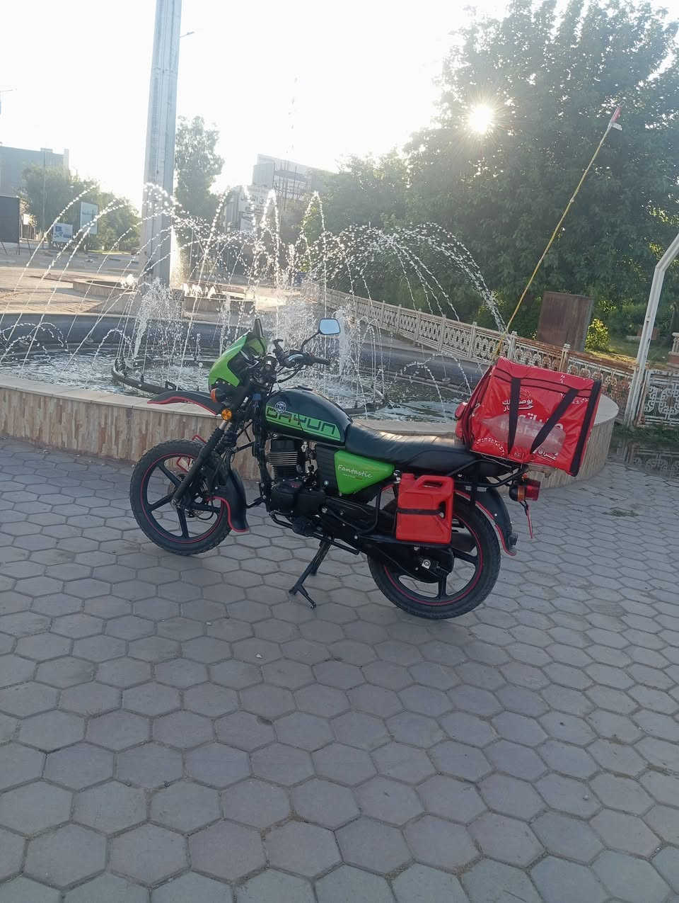 2025بسمي 2400
***********
