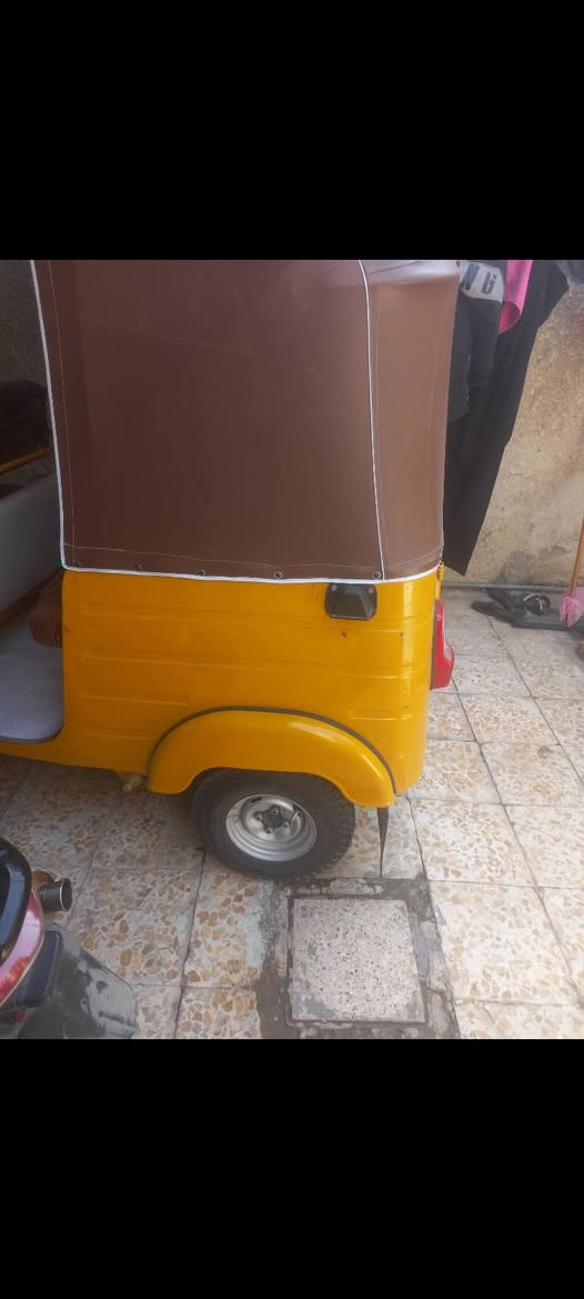 مكينه مال ٢٠ مكفوله تنقيص تبخير موديل ١٨ شهر ١٢رقم 
بس دوس مصبوغات 
***********
