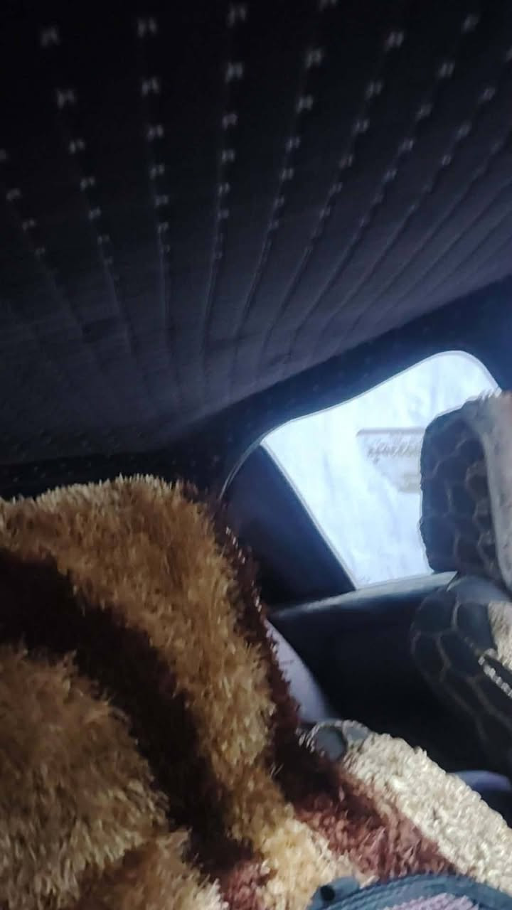 سياره البيع اوبل محرك مكفول كير مكفول سياره حلوه رقم نكليزي دياله ***********
