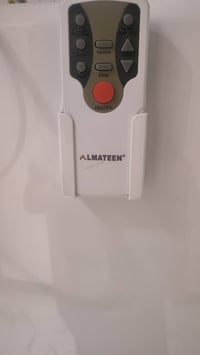 مبردة عامودية • استعمال قليل • طويريج دور الحجر