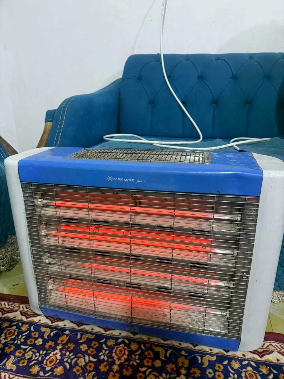 قفلهم ب20  شراي تصل ع رقم ‭***********‬
