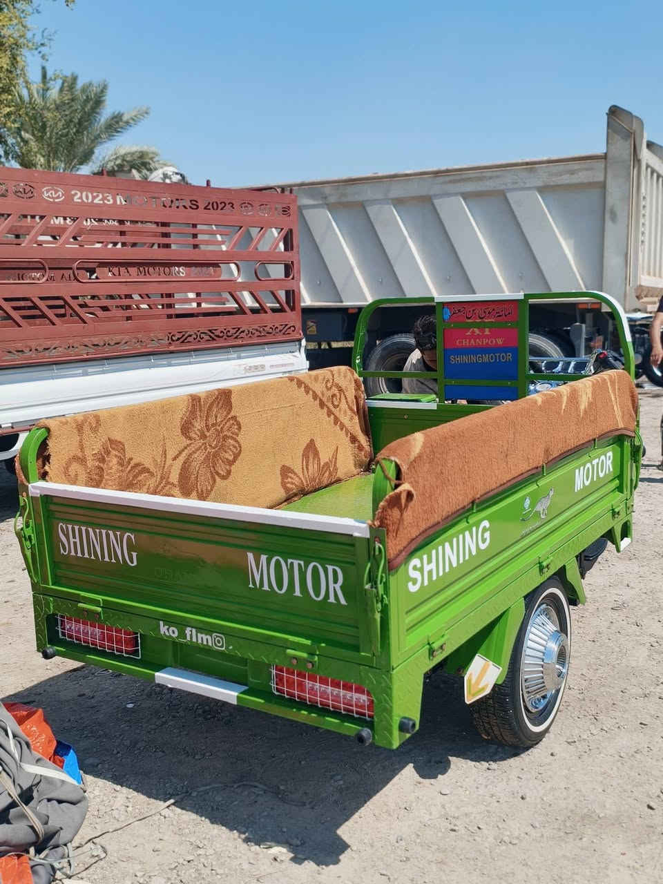 ستوته جمره وكيله مالك 4 اشهر من طالعه السعر 3500 وبيهاا مجال ستوته جاهزه نكره سلف  اتصل على رقم  ***********
