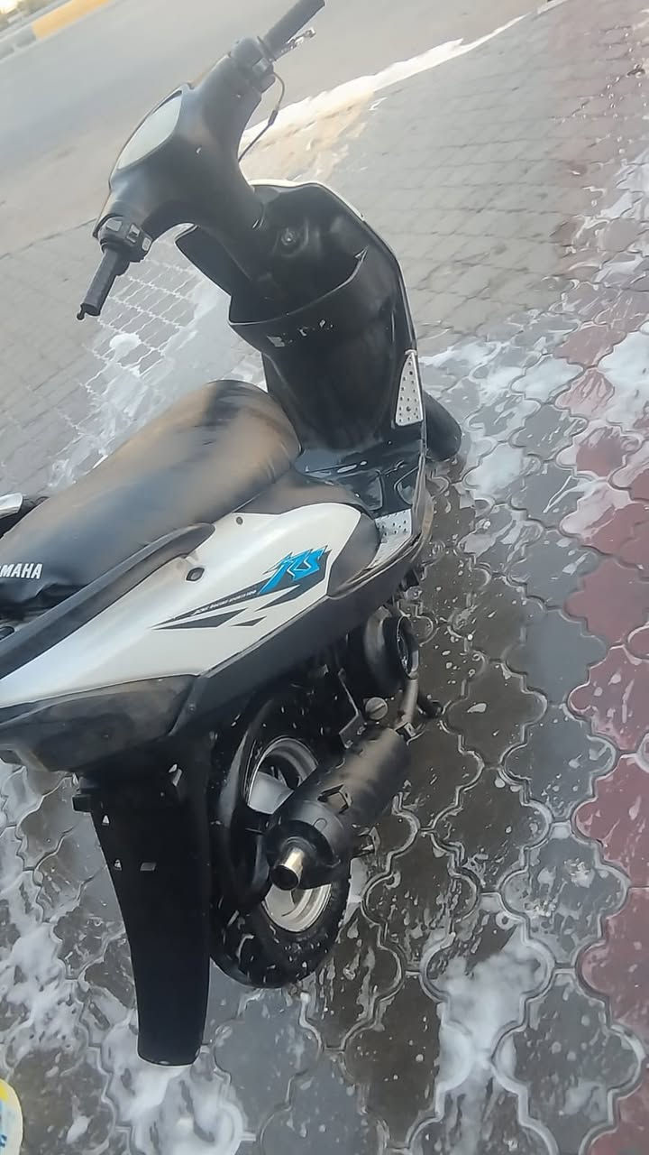 سلام عليكم ماكس عدله كامله ما ناقصها شي سعر 650وبيها مجال قليل العنوان ابو الخصيب للتواصل ***********
