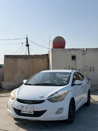 النتره 2013 سعره90 وبيها مجال تفاصيل 07747902393