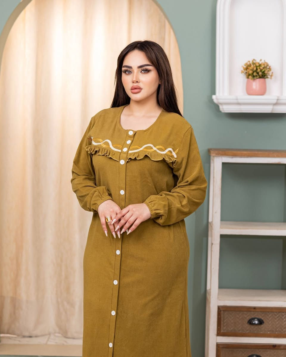 🔴جملة _جملة🔴
دشداشة رياضي خامه قطن درجه اولى 
القياسL. /XL. /2XL. 
للحجر والاستفسار مراسله الصفحه 
واتساب *********** 
عنوان بغداد، الشورجة 🏙️

