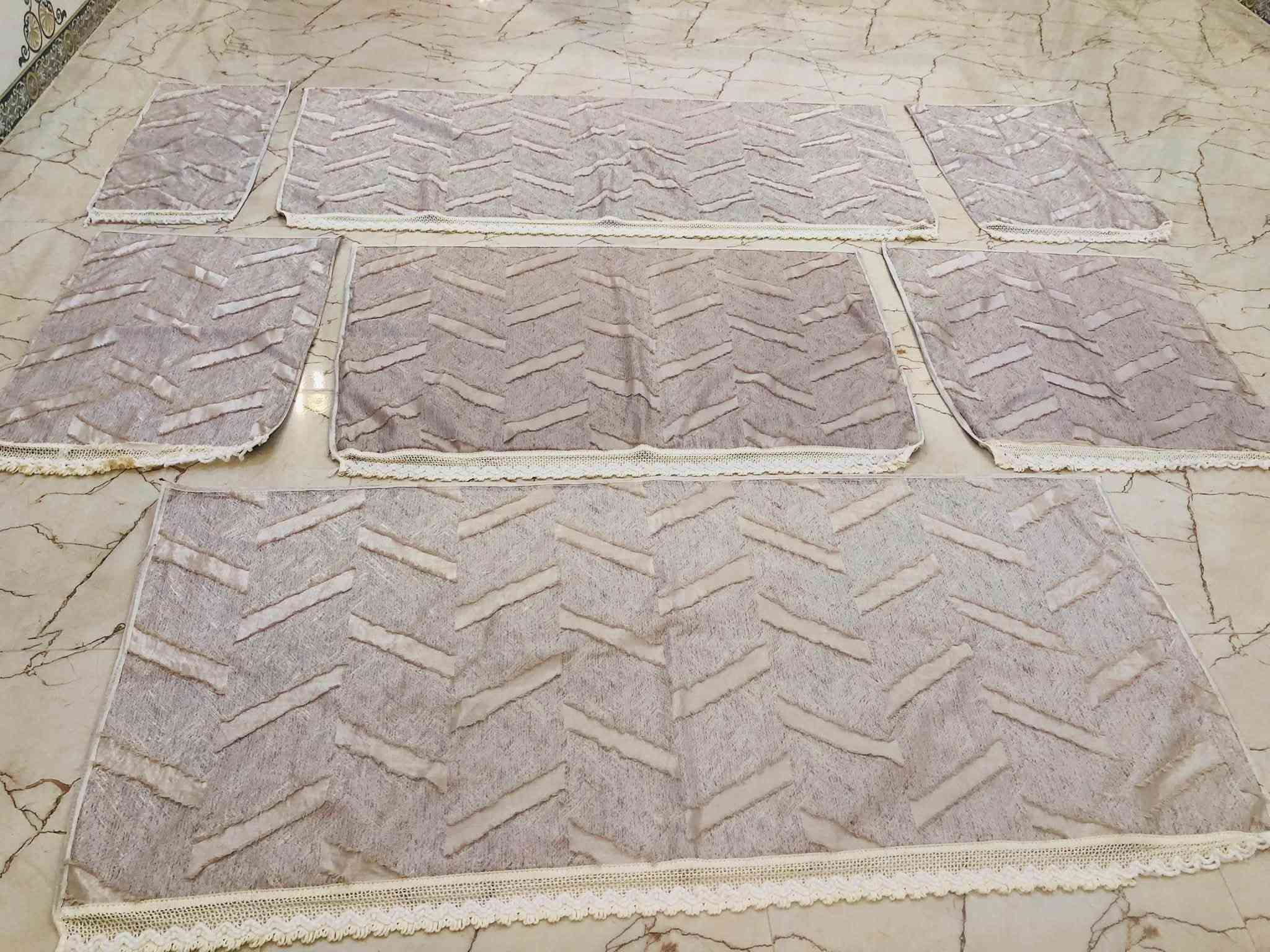 غراض للبيع • بأسعار مناسبة