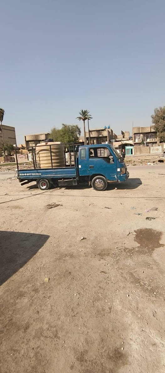 ام عيون البيع سيره دوان كلك تكفل عشير وسرقه
مكينه وكير وكسل مكفولات حداده فول غرفته جديده تخم تاير بيه ماكاني بغداد مدينة الصدر هاذ رقمي ‏‪***********‬‏إلي مو شراي لا خبر وسئل
