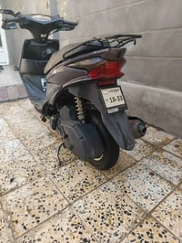 ادرس • ياباني • اول فتحه