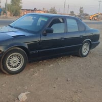 للبيع • جير ومكينة • بشرط